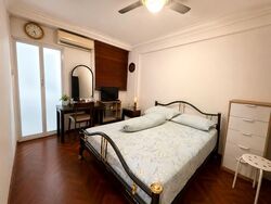 Blk 642 Hougang Avenue 8 (Hougang), HDB 3 Rooms #566158321